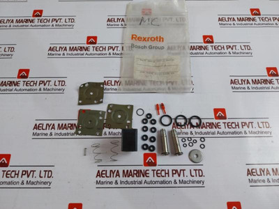 Aventics 3420547022 Pneumatic Solenoid Valve Coil Kit 24V Dc 4.8W Aventics 3420547022 Pneumatic Solenoid Valve Coil Kit 24V Dc 4.8W