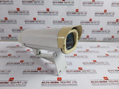 Vista Vlhi300W Security Camera/Surveillance Ip65