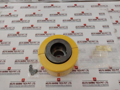 Nara Nr8022 Chain Coupling 3V-fh2B-mk, Tts-280M Nara Nr8022 Chain Coupling 3V-fh2B-mk, Tts-280M