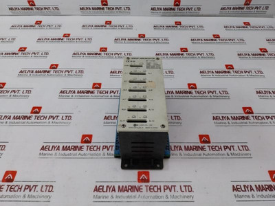 Luxco Sa-12Psm Group Annunciator Dc 24V 0-30Sec Luxco Sa-12Psm Group Annunciator Dc 24V 0-30Sec