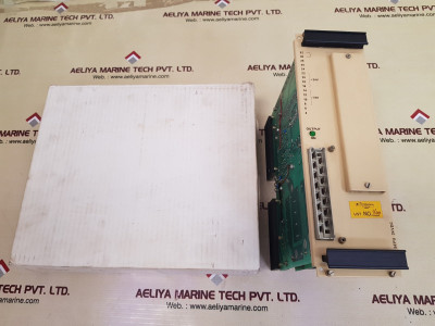 Abb sepu 24vdc power supply 5761084-1e Abb sepu 24vdc power supply 5761084-1e