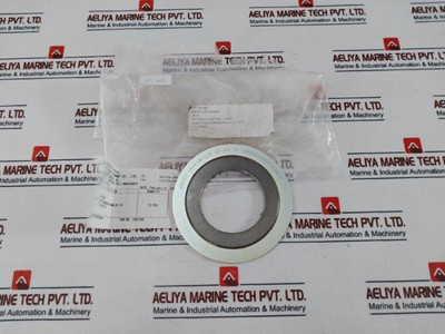 Vortex 1834-gr-eos Turbine Vertical Gasket Gr-304,R-1E