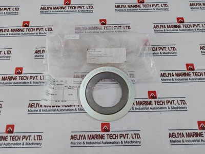 Vortex 1834-gr-eos Turbine Vertical Gasket Gr-304 R-1E