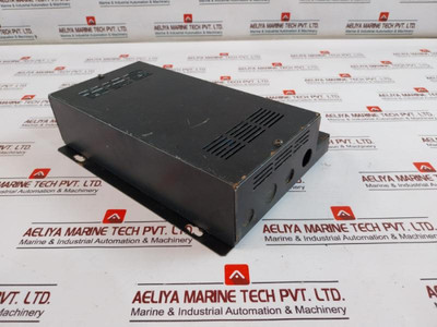 Helvar Electrosonic Hes16000 Manual Dimmer (Solo) 230V-50/60Hz