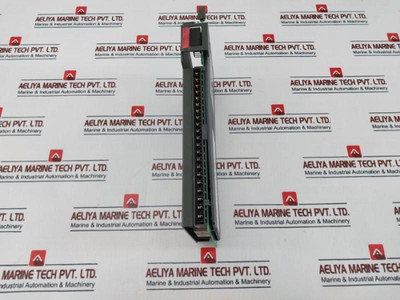 Allen-bradley 1771-iad 120V Ac/Dc Input Module Allen-bradley 1771-iad 120V Ac/Dc Input Module