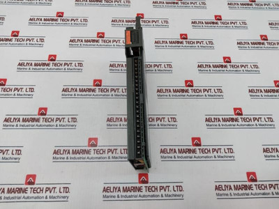 Allen-bradley 1771-oad 12 To 120V Ac Output Module