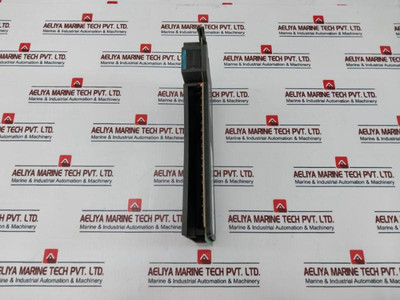 Allen-bradley 1771-ibn High True Input Module 10-30Vdc Allen-bradley 1771-ibn High True Input Module 10-30Vdc