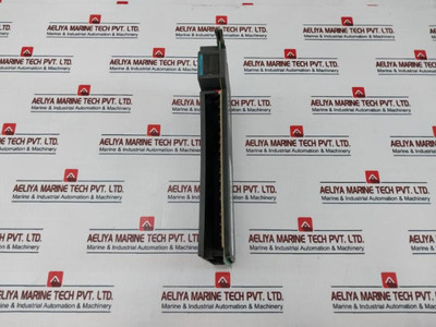 Allen-bradley 1771-ibn High True Input Module 10-30Vdc