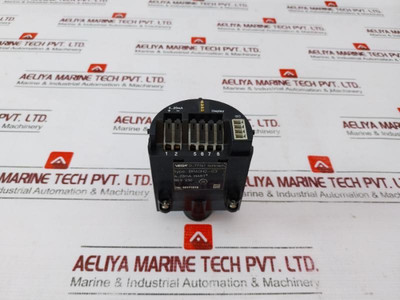 Vega Br60H2.-03 Hart Level Sensor 4-20Ma Vega Br60H2.-03 Hart Level Sensor 4-20Ma