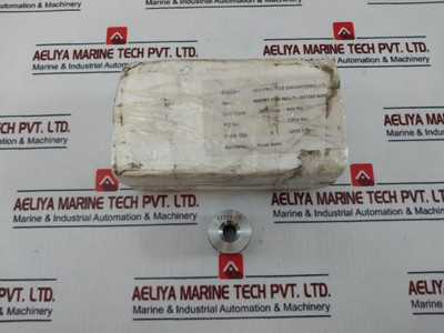 11713 Ck Carbide Die Wheel Insert