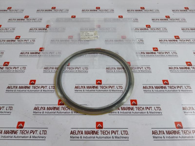 304/304/Fg/304 Spiral Wound Suction Pipe Gasket Wj 5K 200A 304 304/304/Fg/304 Spiral Wound Suction Pipe Gasket Wj 5K 200A 304