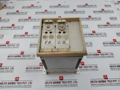 Sauter Eras 15 Control Card Assembly Module 250V 2A F001 A2011C Sauter Eras 15 Control Card Assembly Module 250V 2A F001 A2011C