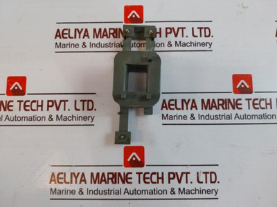 Abb R 80 Contactor Coil 220-230V 50Hz, 230-240V 60Hz Abb R 80 Contactor Coil 220-230V 50Hz, 230-240V 60Hz