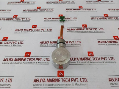 Pmf-guh44331Ea0 Pressure Switch Eexia 600 Mbar Pmf-guh44331Ea0 Pressure Switch Eexia 600 Mbar