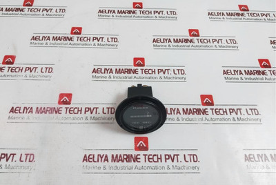 Hobbs 20017 Elapsed Time Indicator 1-10 Hobbs 20017 Elapsed Time Indicator 1-10