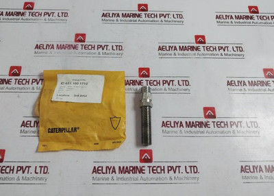 Caterpillar Airpax 1-0211 Sensor Magnetic Pick-up 8L4171