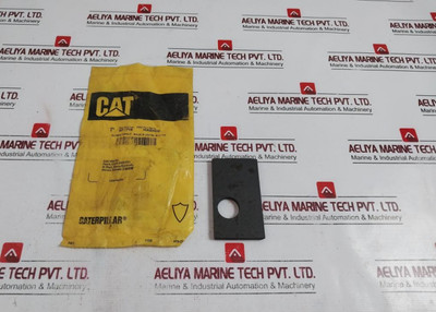 Caterpillar 5P-1769 Washer Caterpillar 5P-1769 Washer
