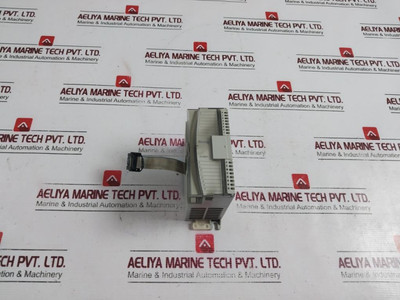 Allen-bradley 1762-iq16 Micrologix Dc Input Module 24Vdc Allen-bradley 1762-iq16 Micrologix Dc Input Module 24Vdc