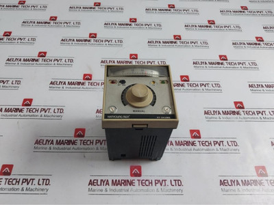 Hanyoung Nux Hy-sa100S Proportional Position Controller 0 To 100 Dc4-20Ma Hanyoung Nux Hy-sa100S Proportional Position Controller 0 To 100 Dc4-20Ma