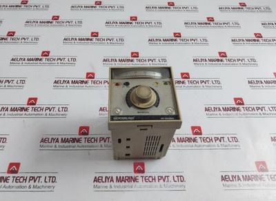 Hanyoung Nux Hy-sa100S Proportional Position Controller Hanyoung Nux Hy-sa100S Proportional Position Controller