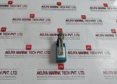 Honeywell Glla01A2B Limit Switch Roller Lever Rotary Honeywell Glla01A2B Limit Switch Roller Lever Rotary
