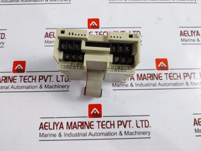 Delta Dvp08Hm11N Digital Input/Output Module 08Hm11N0W7280074 Delta Dvp08Hm11N Digital Input/Output Module 08Hm11N0W7280074