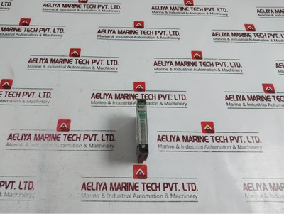 Allen-bradley 1734-ob8 8 Channel Source Output Module 24Vdc 1A/24Va Allen-bradley 1734-ob8 8 Channel Source Output Module 24Vdc 1A/24Va