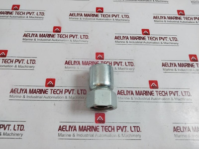 Parker P43-16 R1-r2-r3-r4-r9 Rj9K Hydraulic Hose Fitting Parker P43-16 R1-r2-r3-r4-r9 Rj9K Hydraulic Hose Fitting