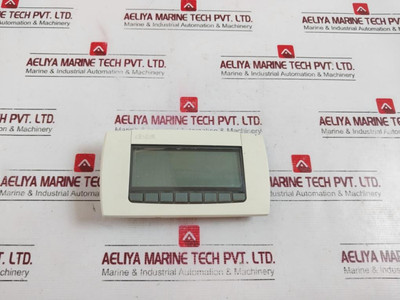 Dixell Vgipg-1P000 Programmable Graphic Display K8Cbzaa900 Dixell Vgipg-1P000 Programmable Graphic Display K8Cbzaa900