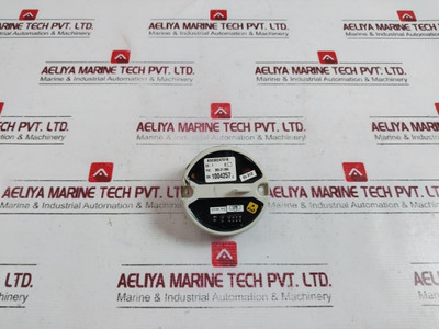 Siemens A5E00247018 Pressure Transmitter Ex 312 Siemens A5E00247018 Pressure Transmitter Ex 312