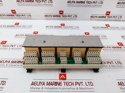 Valmet Automation Atb 16-3 Printed Circuit Board Module 4001081/Jp0165 4…20 Ma Valmet Automation Atb 16-3 Printed Circuit Board Module 4001081/Jp0165 4…20 Ma