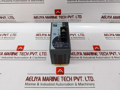 Reignpower Nl1100D-24 Switching Power Supply Rpl08222451 100W 50/60Hz Reignpower Nl1100D-24 Switching Power Supply Rpl08222451 100W 50/60Hz