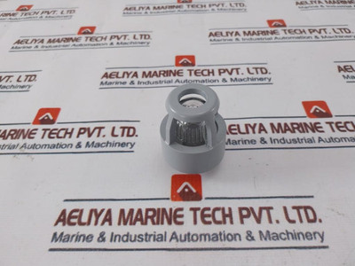 Allen-bradley 800H-n104C Cap Replacement For Led Pilot Lights