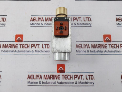 Pressure Switch 300 Bar 24Vdc 5A/250Vac 5A Pressure Switch 300 Bar 24Vdc 5A/250Vac 5A