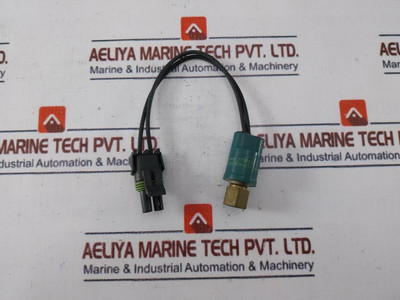 Carrier 12-00309-05/64423 Pressure Switch Carrier 12-00309-05/64423 Pressure Switch