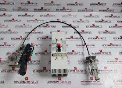 Mitsubishi Electric Fx2N-32Ccl Programmable Controller Module V1.01 Dc24V Mitsubishi Electric Fx2N-32Ccl Programmable Controller Module V1.01 Dc24V