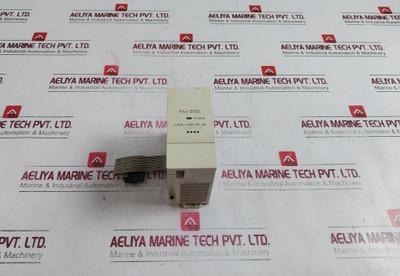 Mitsubishi Electric Fx2N-32Ccl Programmable Controller Module V1.01 Dc24V