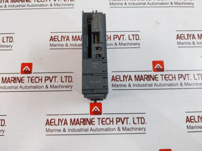 Mitsubishi Electric Q02Hcpu Melsec-q Cpu Unit 5Vdc 0.64A 28K Step Mitsubishi Electric Q02Hcpu Melsec-q Cpu Unit 5Vdc 0.64A 28K Step