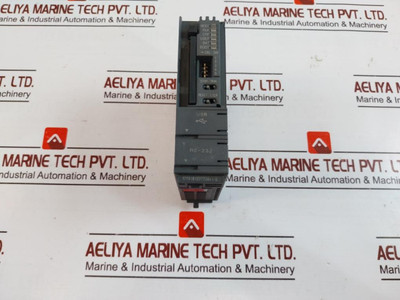 Mitsubishi Electric Q02Hcpu Melsec-q Cpu Unit 28K Step 5Vdc 0.64A Mitsubishi Electric Q02Hcpu Melsec-q Cpu Unit 28K Step 5Vdc 0.64A