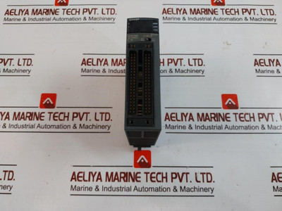 Mitsubishi Electric Qh42P Input/Output Unit 24Vdc 4Ma 12/24Vdc 0.1A Mitsubishi Electric Qh42P Input/Output Unit 24Vdc 4Ma 12/24Vdc 0.1A