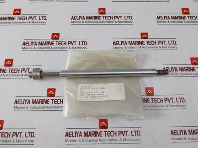 Konan 1Fv-000-006 Blr 3-way Piston Valve For Burner Konan 1Fv-000-006 Blr 3-way Piston Valve For Burner