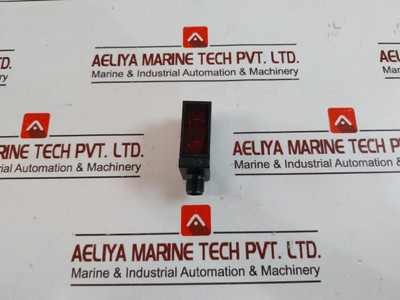 Baumer O500.Zi-11121171 Sensor F03P Baumer O500.Zi-11121171 Sensor F03P