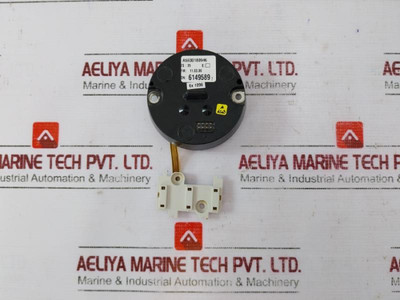 Siemens A5E00180946 Measuring Cell Es: 35 Fw: 11.03.06 C79040 Siemens A5E00180946 Measuring Cell Es: 35 Fw: 11.03.06 C79040