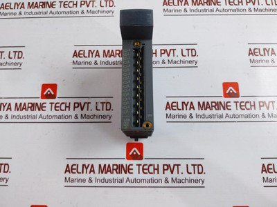 Mitsubishi Qy50 Transistor Output Unit (Melsec-q Series) Mitsubishi Qy50 Transistor Output Unit (Melsec-q Series)