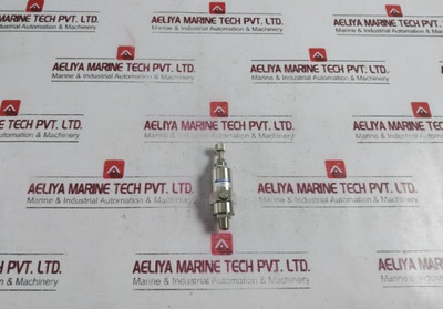 Koganei Rsr Air Valve For Regulating Pressure A8Acec9 Koganei Rsr Air Valve For Regulating Pressure A8Acec9