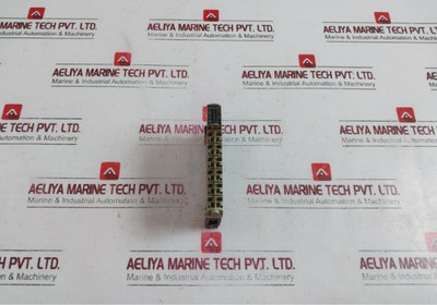 B&R X20 Di 9371 Digital Input Module Rev G0 70613798951 B&R X20 Di 9371 Digital Input Module Rev G0 70613798951