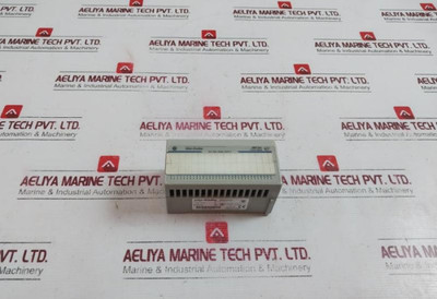 Allen-bradley 1794-ib32 Flex I/O 24Vdc Sink Input Module, Ser.A