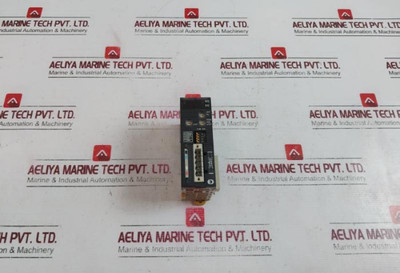 Omron Cj1W-drm21 Devicenet Unit Plc Module 24V Dc 0.5W