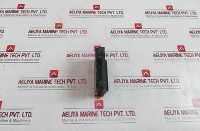 Omron Cj2M-md212 Input Output Plc Unit 24V Dc Class 2 Omron Cj2M-md212 Input Output Plc Unit 24V Dc Class 2