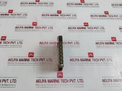 B&R X20 Do 9322 Digital Output Module 24Vdc E115267 B&R X20 Do 9322 Digital Output Module 24Vdc E115267
